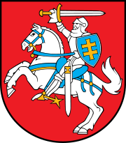 180px-coat_of_arms_of_lithuania.svg